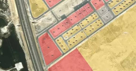 Residential Land for Sale in Al Shulah, Dammam - Residential Land For Sale in Al Shulah, Dammam Residential Land for Sale in Al Shulah, Dammam - Residential Land For Sale in Al Shulah, Dammam