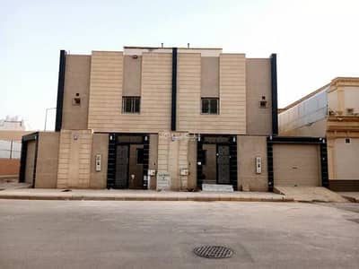 شقة 1 غرفة نوم للايجار في وسط الرياض، الرياض - شقة للايجار في الملز, وسط الرياض