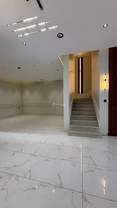 7 Bedroom Villa for Sale in Shuran, Madina - Dorn Villa inside the limit