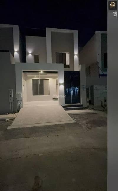 5 Bedroom Villa for Sale in Alnakhil, Al Hofuf Eastern Region - Villa For Sale in Alnakhil, Al Hofuf Eastern Region