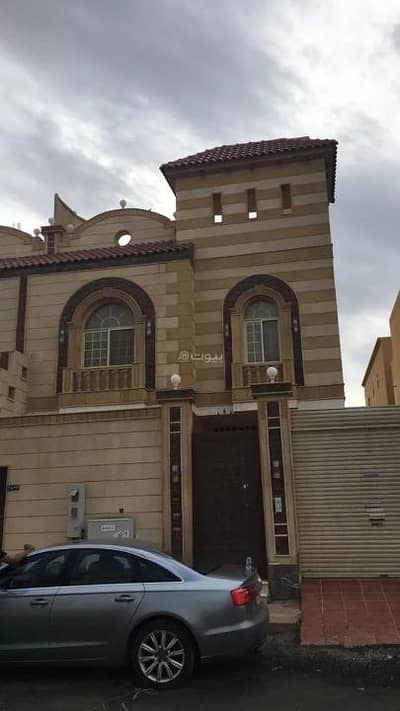 فیلا 6 غرف نوم للبيع في شمال جدة، جدة - فيلا للبيع في الصواري، شمال جدة