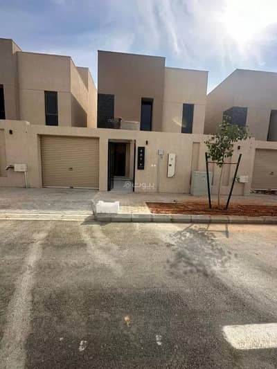 6 Bedroom Villa for Rent in North Riyadh, Riyadh - Villa For Rent in Al Narjis, North Riyadh