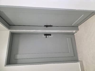 2 Bedroom Apartment for Sale in East Riyadh, Riyadh - For sale: a apartment in a residential villa with a private entrance, Gulf Street neighborhood, East Riyadh