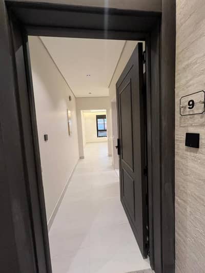 4 Bedroom Flat for Rent in North Riyadh, Riyadh - Apartment for rent in Al Malqa district 4 Bedroom Flat for Rent in North Riyadh, Riyadh - Apartment for rent in Al Malqa district