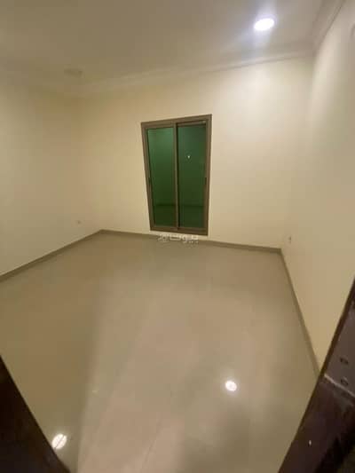 Residential Building for Rent in Al Nada, Dammam - Residential Building For Rent in Al Nada, Dammam