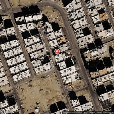 3 Bedroom Flat for Sale in North Jeddah, Jeddah - Three-bedroom apartment for sale in Al Rayyan, Jeddah