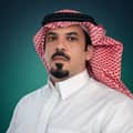 عبدالله رشدان