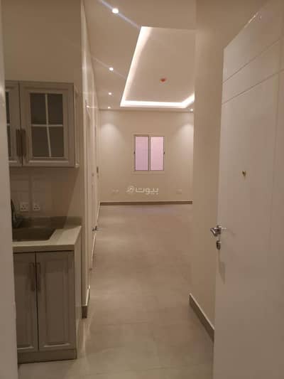 2 Bedroom Flat for Rent in Central Riyadh, Riyadh - Apartment for rent in Al Dhubbat, Central Riyadh
