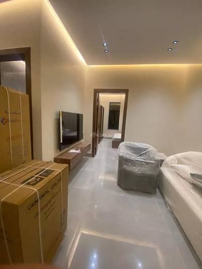 3 Bedroom Apartment for Rent in East Riyadh, Riyadh - Apartment for rent in Al Khaleej, East Riyadh