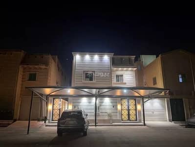3 Bedroom Apartment for Rent in East Riyadh, Riyadh - Apartment For Rent in Al Munsiyah, Riyadh