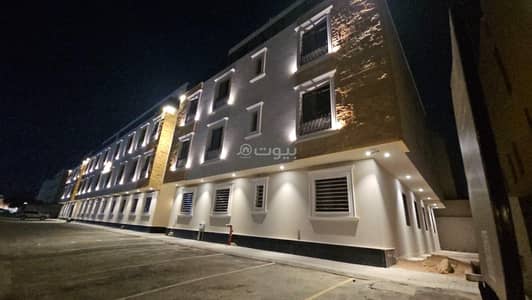 3 Bedroom Apartment for Sale in West Riyadh, Riyadh - Apartment For Sale in Al Tuwaik, Riyadh