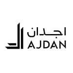 Ajdan Real Estate Development Company