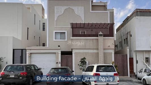 شقة 1 غرفة نوم للايجار في شرق الرياض، الرياض - شقة مؤثثة للإيجار - حي الروضة