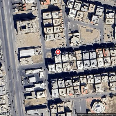 5 Bedroom Apartment for Sale in Umm Hablain Al Gharbia, Jeddah - 5 Bedroom Apartment For Sale in Umm Hablain, Jeddah