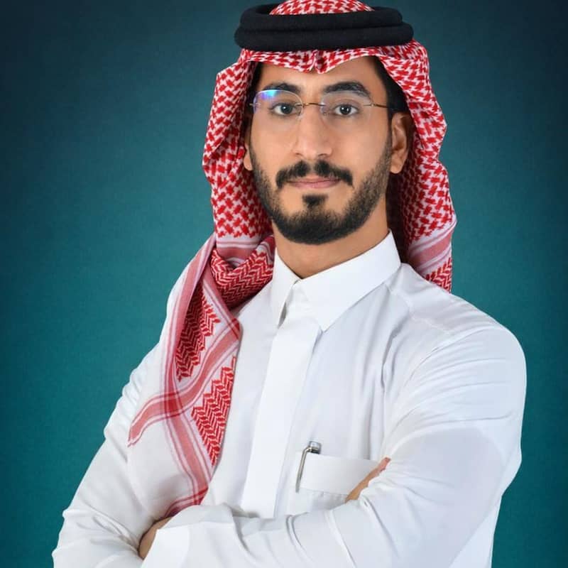 عبدالعزيز عبدالرحمن عبدالعزيز عبدالرحمن