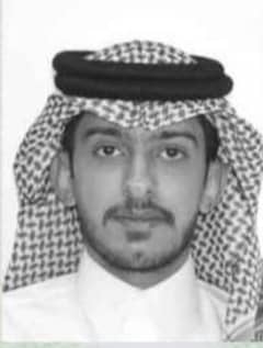 فيصل صمائل فيصل صمائل