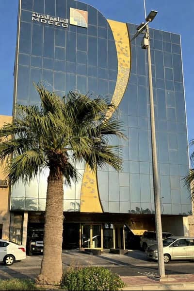 Office for Rent in Madinat Al Umal, Al Khobar - Office in Madinat Al Umal 80000 SAR - 87913023