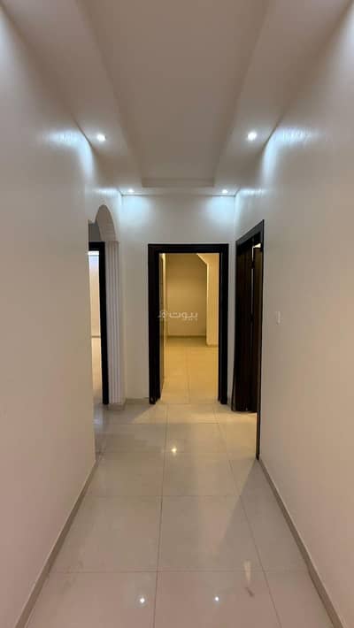 دور  للايجار في شرق الرياض، الرياض - طابق للإيجار في الريمال، الرياض