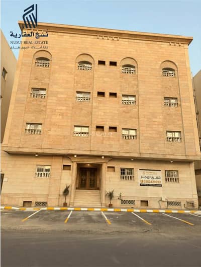 5 Bedroom Flat for Rent in Al Masani, Madina - Studio Apartment For Rent in Al Masani, Madina