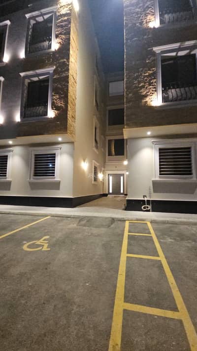 3 Bedroom Flat for Sale in West Riyadh, Riyadh - Apartment for sale in Riyadh, Tuwaiq District.