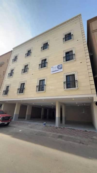 Residential Building for Sale in Madinat Al Umal, Al Khobar - Residential Building For Sale in Madinat Al Umal, Al Khobar