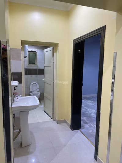 4 Bedroom Flat for Rent in North Riyadh, Riyadh - Apartment for rent in a villa on the ground floor