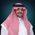 عبدالعزيز عبدالهادي