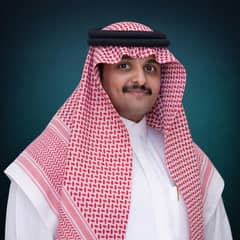 Abdulaziz Abdulhadi