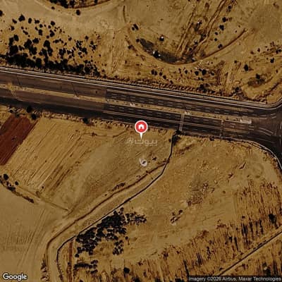 Residential Land for Sale in Al Najma, Jeddah - A distinctive land for sale in North Jeddah - Gem of Al-Arous Residential Land for Sale in Al Najma, Jeddah - A distinctive land for sale in North Jeddah - Gem of Al-Arous