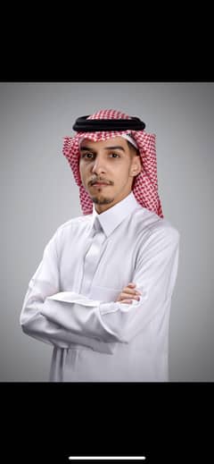 Abdulrahman Fawzi bin Mubarak Al-Saaidi