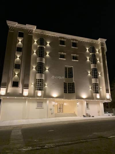11 Bedroom Residential Building for Sale in As Sanabel, Makkah - Building for sale, Sattar Al-Layani (Al-Naseem), Makkah Al-Aziziyah 11 Bedroom Residential Building for Sale in As Sanabel, Makkah - Building for sale, Sattar Al-Layani (Al-Naseem), Makkah Al-Aziziyah
