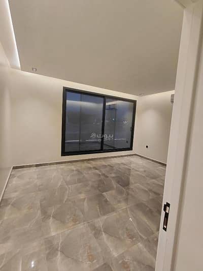 فلیٹ 1 غرفة نوم للايجار في شمال الرياض، الرياض - شقق عوائل فاخره شمال الرياض