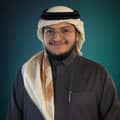 حسين غالب حسين غالب
