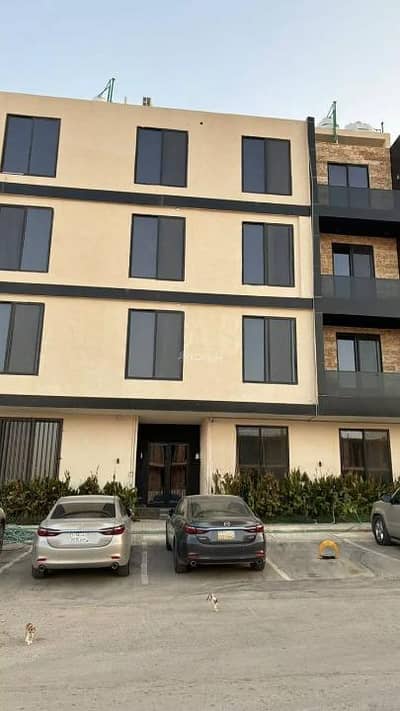 3 Bedroom Apartment for Rent in West Riyadh, Riyadh - Apartment For Rent in Al Hazm, West Riyadh