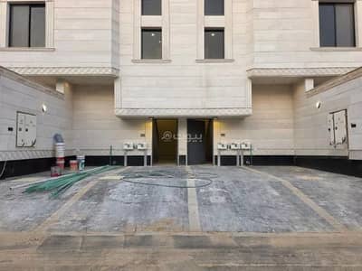 3 Bedroom Flat for Sale in East Riyadh, Riyadh - Apartment for sale in Al Qadisiyah district, East Riyadh