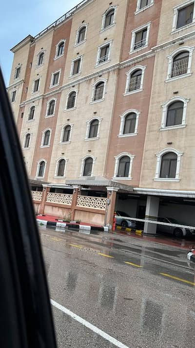 3 Bedroom Flat for Sale in Al Rawabi, Al Khobar - Luxury Apartment for Sale – Al Khobar | Al Rawabi District