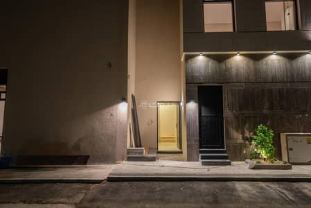 فیلا 5 غرف نوم للبيع في غرب الرياض، الرياض - فيلا للبيع في المهدية , الرياض