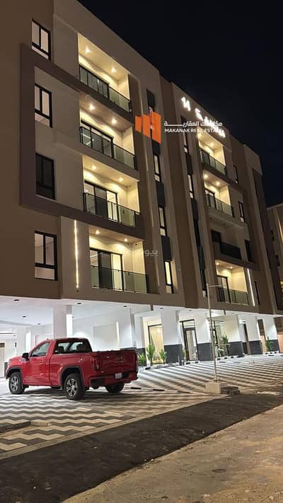 استوديو للايجار في الحمراء، الخبر - استديو سكني راقي للإيجار استوديو للايجار في الحمراء، الخبر - استديو سكني راقي للإيجار