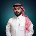 عبدالعزيز سعيد