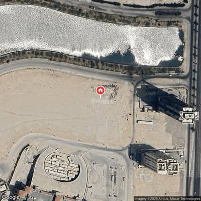 Studio for Sale in Al Hamra, Al Khobar - Studio Apartment For Sale in Al Hamra, Al Khobar