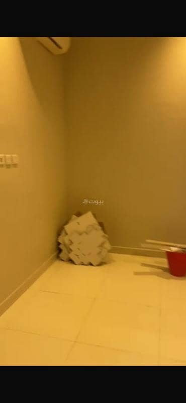 Studio for Rent in West Riyadh, Riyadh - Apartment for rent in Al-Hizam at a reasonable price
