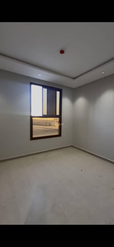 شقة 4 غرف نوم للايجار في غرب الرياض، الرياض - شقة جديده للأجار