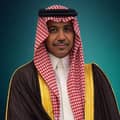 عبدالرحمن راشد عبدالرحمن راشد