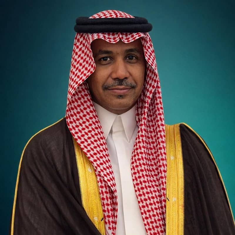 عبدالرحمن راشد