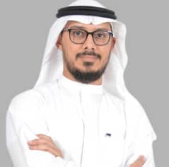 أحمد سمير إبراهيم علي خان