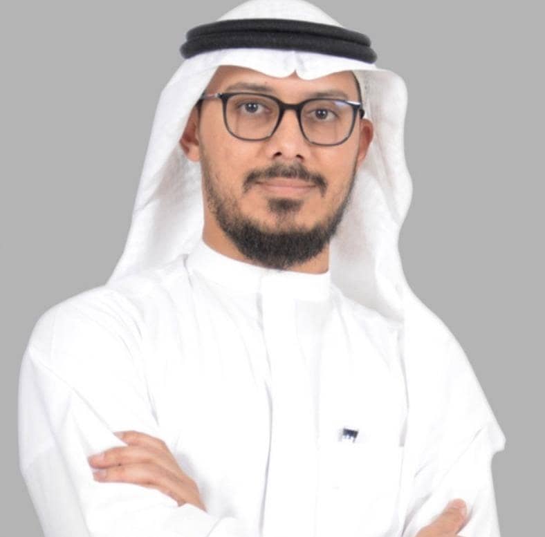 أحمد سمير إبراهيم علي خان