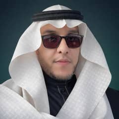 راشد الدريهم