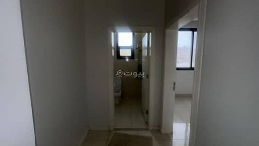 4 Bedroom Flat for Rent in North Riyadh, Riyadh - Apartment for rent in Al-Nasr neighborhood, in a building