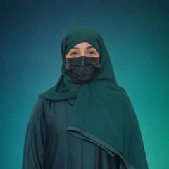 سماهر عبدالله