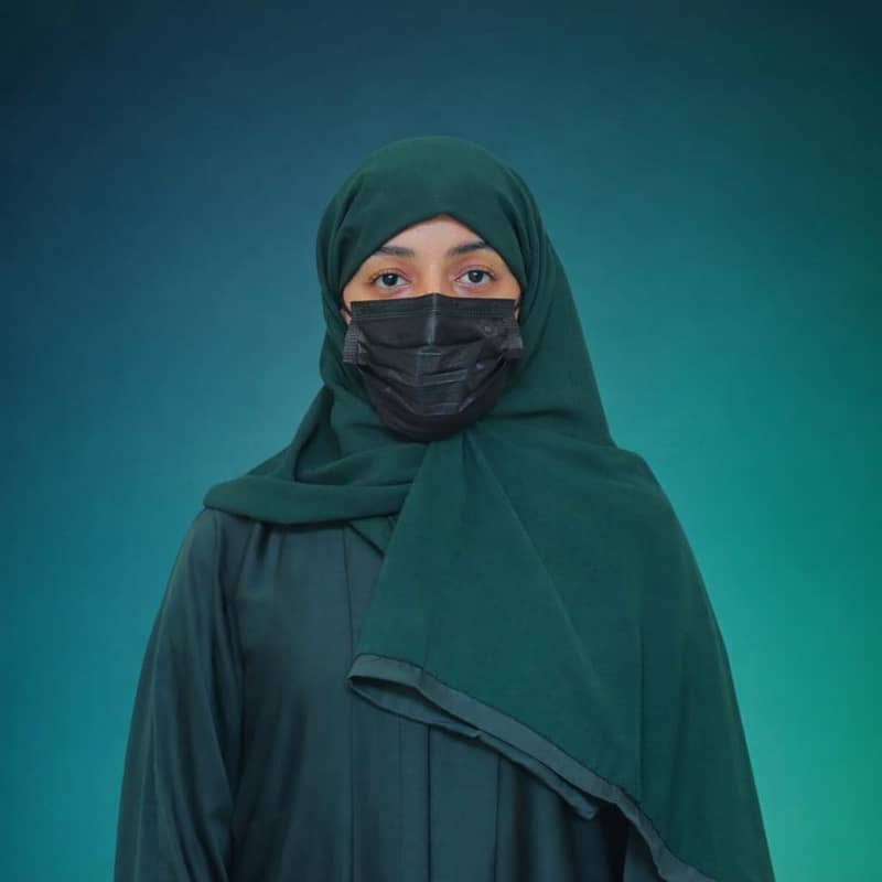 سماهر عبدالله سماهر عبدالله